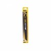 Zestaw 5 brzeszczot do piły szablastej DeWALT DT2307 228mm EXTREME